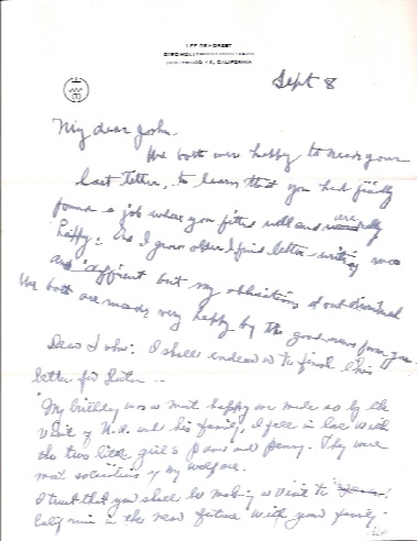 deForestLetter59P2.jpg