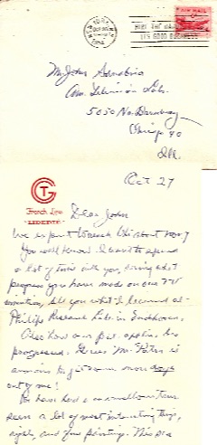 envelope+p1.jpg