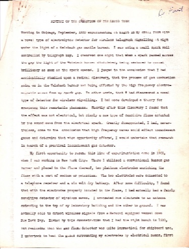 p1.jpg
