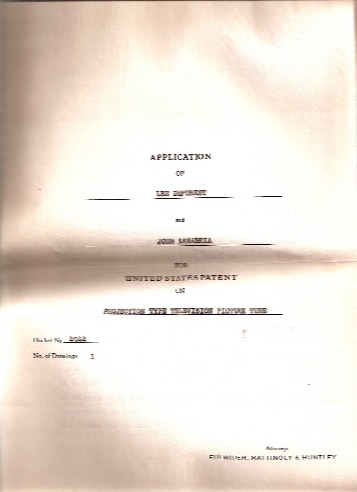 sc00102161.jpg