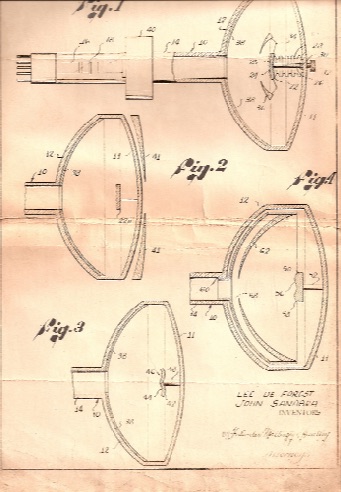 sc00103744.jpg