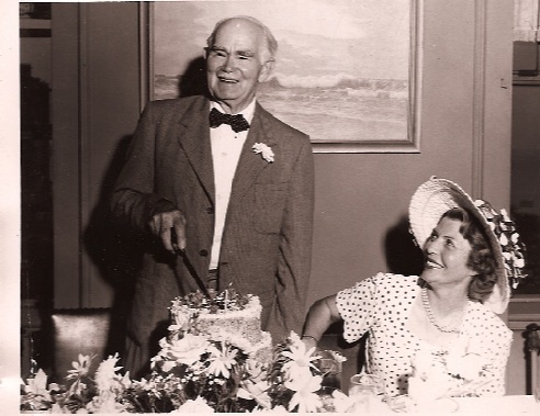 sc001cd08602.jpg