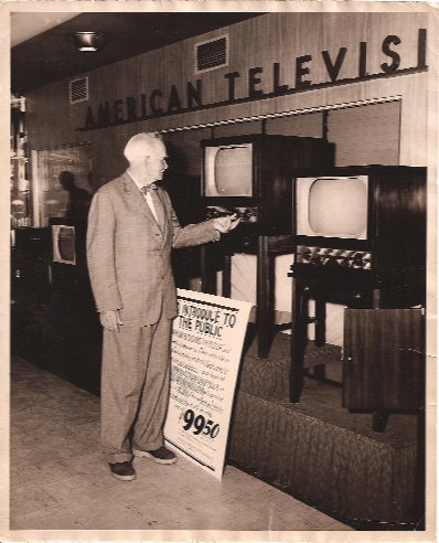 sc001eb2cf.jpg