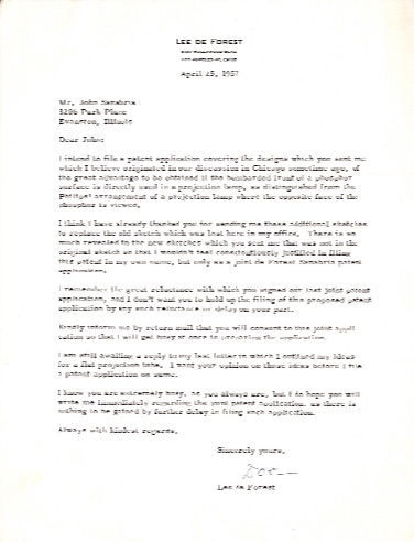sc002103e8.jpg