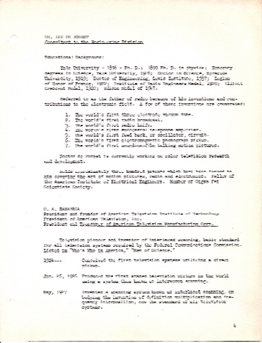 sc0015ee42.jpg