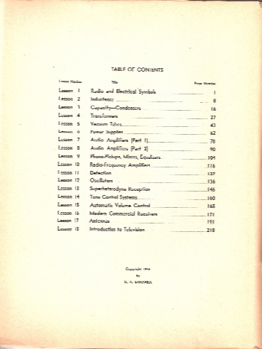 tableContents.jpg