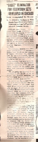 ghostEliminatorArticle7-9-47.jpg