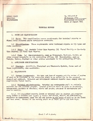 sc001165ac.jpg