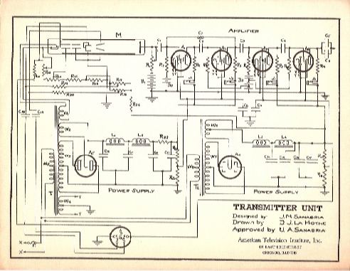 transmitter(3)JMS.jpg