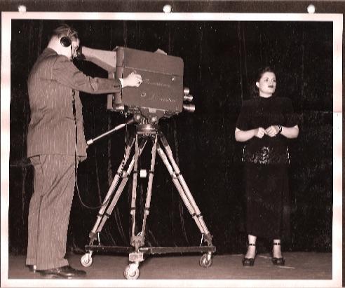 sc0002fa53.jpg